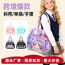 ���R�d�羳؛Դ͸���μ������б�����ˮ������С�W������������