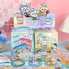 YL-795 Jiyikawa big blind bag-single bag price
