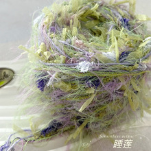 ����˯ɏ �ֹ�DIY�ֻ쾀��ɫ������hᘾ���ë���\��ɫ�쾀���׬F