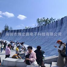 �ϰ�ͬ���ˮĻ���W�t���c�ٲ��Z��ʯ�ٲ�ʯ�^��ˮ���˹��ٲ�