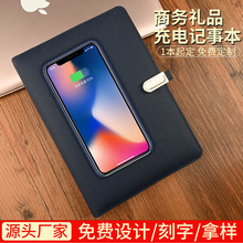 ๦ܳ늹PӛA5̄kh̎YƷbƄԴӛ±