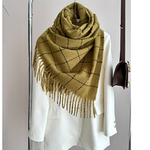 С���L�������ӷ���q����Ů ins�߼��|��ȦȦ�����K���������l