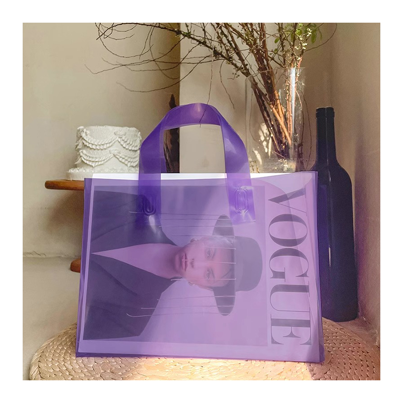 보라색-27*27 측면 10-50개 재고 있음