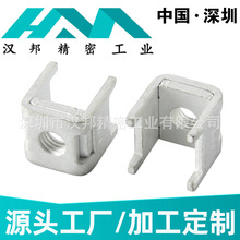 ���ڏS��ֱ�N PCB���Ӷ��� M5�|Ƭ�Ӿ����� �̶��� �~��a���