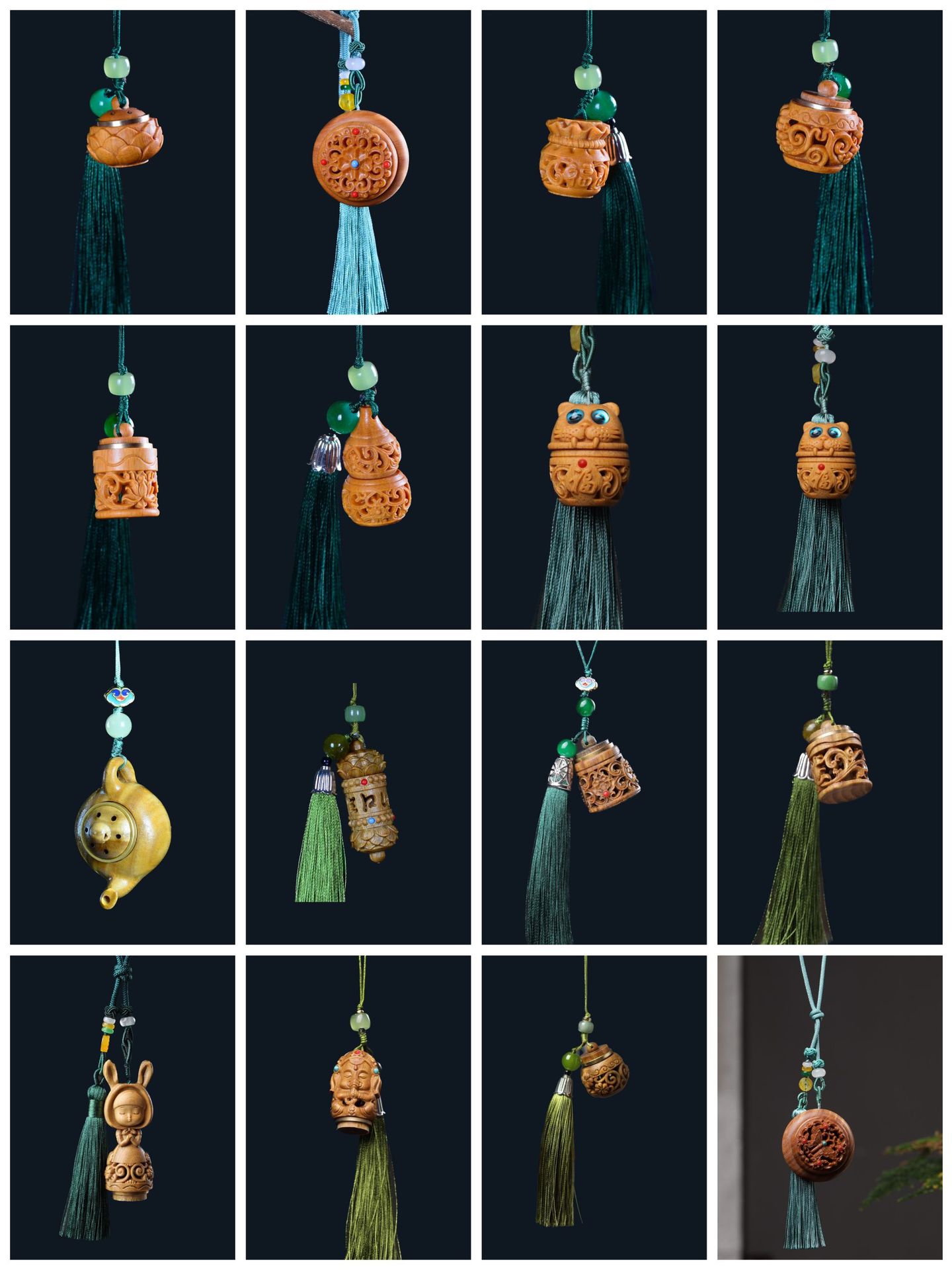 2023-08-30 154918.png