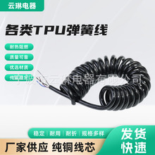 Դ�^�S�����a���TPU���ɾ��WҎ��оPU�����������Դ��