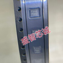 ԭ�b ICM-20600 �zӡ12600 I2600 LGA14 ������оƬ ���ٶ����݃x