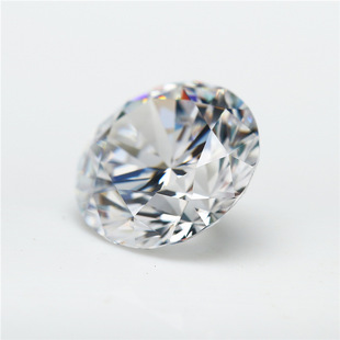 4A�A�ΰ��İ˼�3-12mm��� ���쌚ʯ �ʯCZ�����������ʯ���l