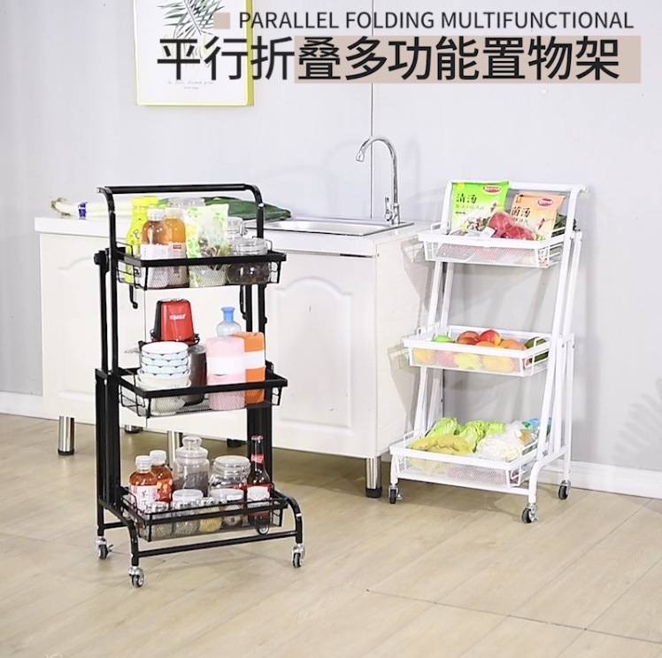 IMG_4658(20210306-143230)