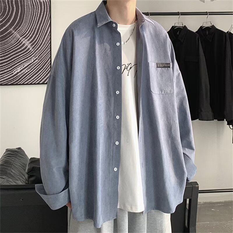C101 blue