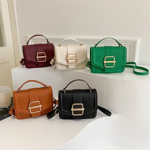 �W���r��ins���sŮ����֦�y����С������Ůbag�����¿�μ�б���