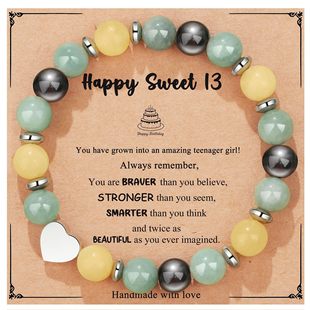 ���R�d��Ʒ��Ȼʯ�����ִ��W�������}�Q���Y��ۻ�ʯ�۰��R���