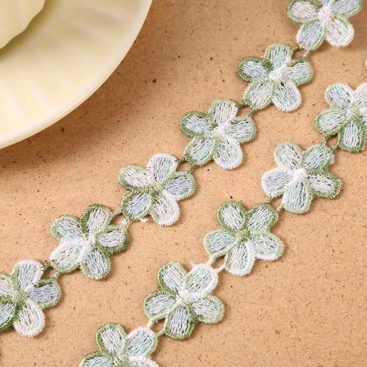 微信图片_20240419125731