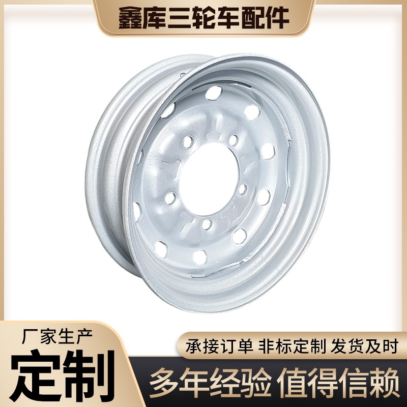 微信图片_20260523095721_185_325.pn
