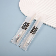 �ڰ����ǾƵ�һ������ˢ������ϴ�����b�ͷ��������l�ն��h��