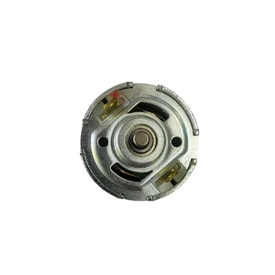 Other starting systems Car Motor Srx
