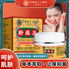 ۝hșW־ƤwֹWƴබF؛l