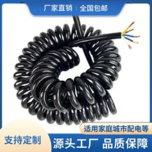 ���ˏ��ɾ�������s늾�2 3 4 5 6о��s�Դ��7 8оX0.5ƽ��