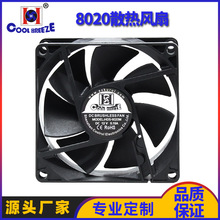 8020ɢ���L���o�����͟oˢ늙C��X�C���C�亸�C�L�����݃xС�L��