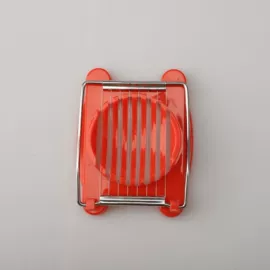 开瓶器;切蛋器;冰箱贴