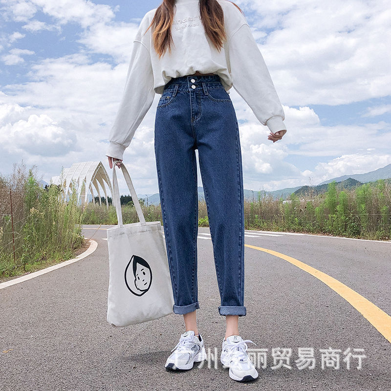 48D26917DEA821609B7F2CDDE371C3