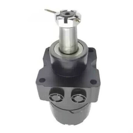 BMER3-350-WD-T31-R циклоидный мотор BMER-2-250 колесный мотор BME-300 масляный конь