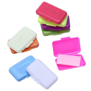 Manufacturer Dental Orthodontic Wax Orthodontic Protective Wax Braces Wax Bracket Wax Dental Orthodontic Wax Dental Wax