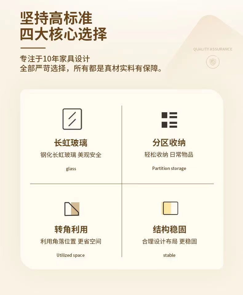 82a8c28f-95a6-41d1-b2f9-967668b06590.jpe