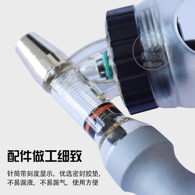 连续注射器插瓶卡扣导管CA详情页 (5).jpg