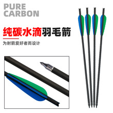 20Ӣ�缃̼ˮ����ë���4Ӣ�����z����̼�ؼ��U�ɓQ���^�������