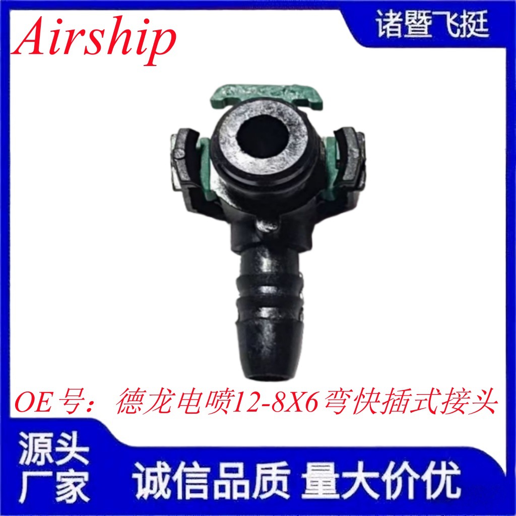 gG+cjPqtyNRshAcdJLmje5KrlxRkF0uf2bLW