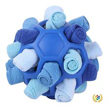 ?�������|��ʳ�򹷹���ҧ؈؈�๦�����z���U����ըը��