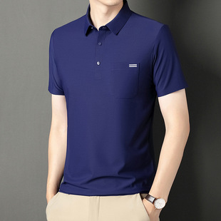 ��ʮ����ʿ�����ļ����I����T����ɫ���e�������w��polo�����·�