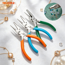 ����Q��9�CȦ�@���Q�錚����Q���y�~���������QDIY�ֹ����F��
