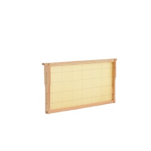 ���}�m�����ͳ�Ʒ���ϳ��� ��ʽ��ľ���򳲵A ��Ƣ  ��Ϟ���A���