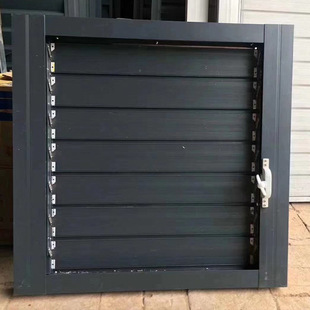 �X�Ͻ�늄Ӱ��~�� ͨ�L���~�� �⠝������~�L�� ���{���~��C��