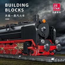 ����59004�¹�BR01����������|��Ӣͨ�ú�|��ľ�ڼ�����С����