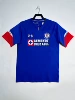 2018-19 Blue Cross Home