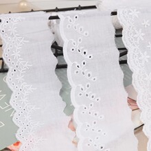 �޻�߅�o�ϰ�ɫ�ٽz��߅�ֹ�diy�o���޾���߅ɳ�l������߅����