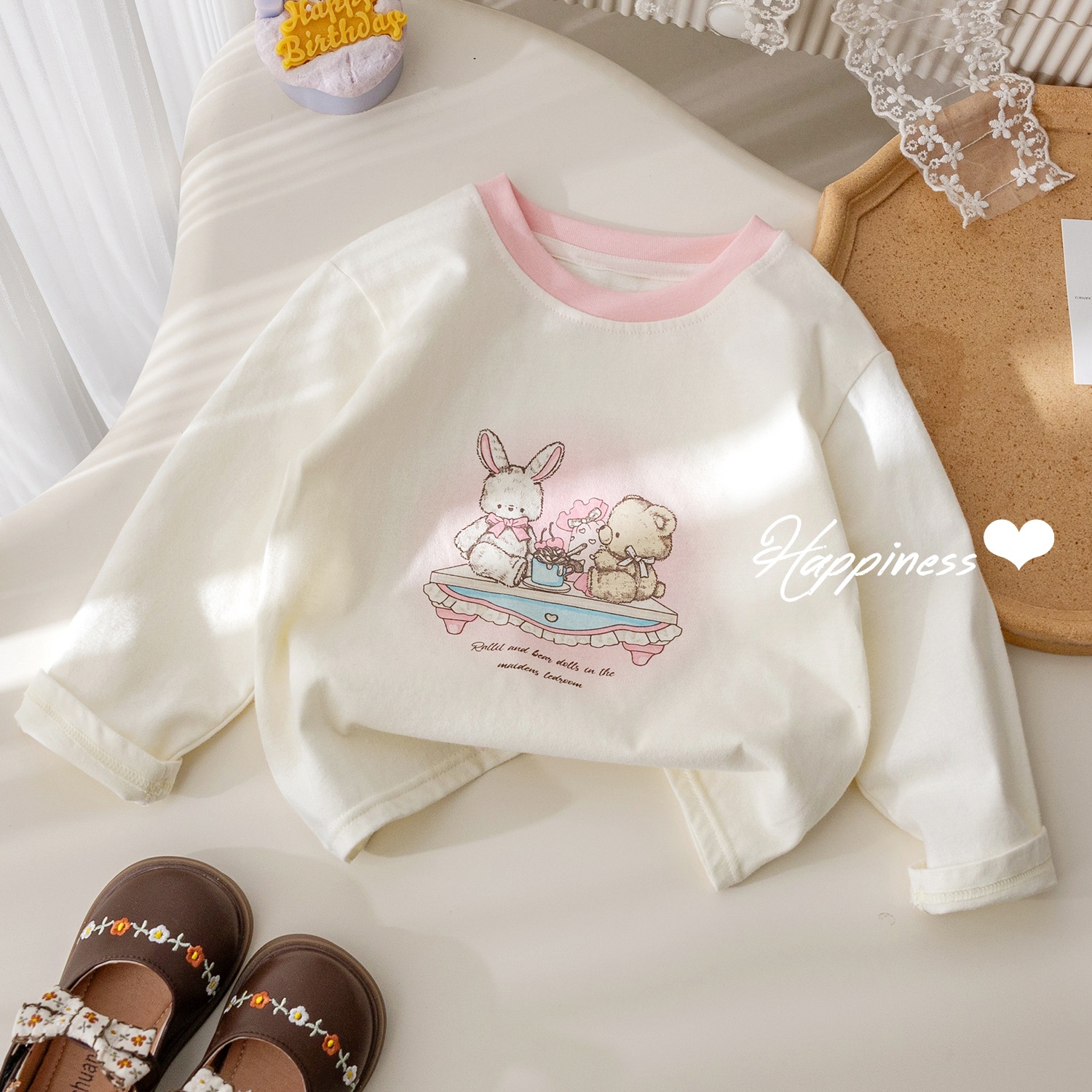 3R4A5161 拷贝_副本_副本.jpg