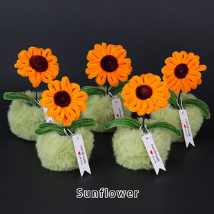 ë�qŤŤ���������տ����Գ�Ʒ�ֹ�ֲ�q����ᘿ�������[�����l