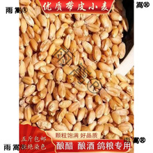 ��ƤС����ι�u��20��ĥ���ι�����Bʳ10��������60��ᄾ�؈