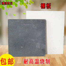 ˇG߸ߜR_̼ߜͻ늸G֧