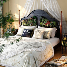 ��ʽ�͹Ō�ľ������������1.8�״��й��L��Ϟľܛ�������p�˴�