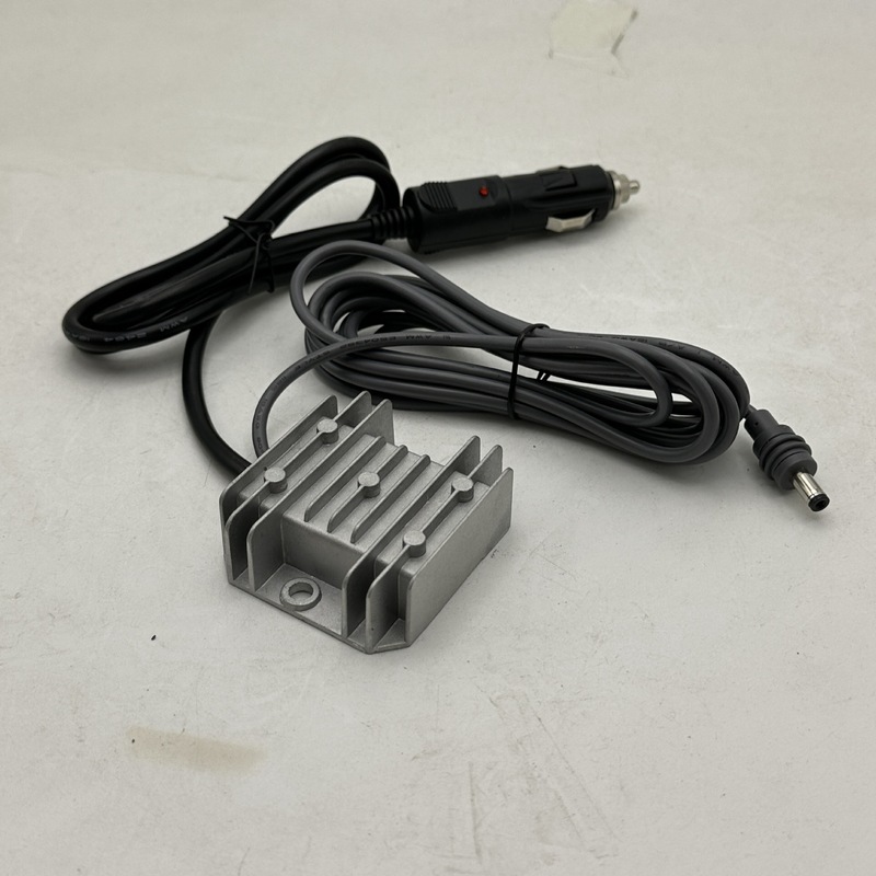 12V回転57V4.5A直流昇圧電源は3M MINI DCオスDC-DC昇圧器に適している|undefined