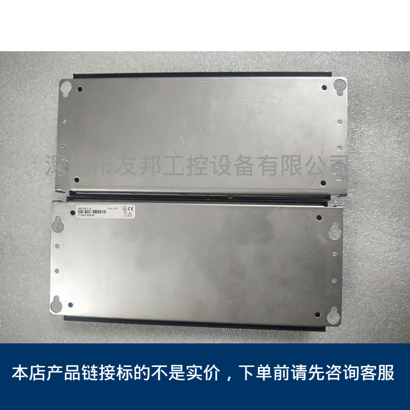 贝加莱控制器BRC0MP1-0包好议价