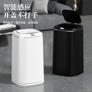 26���¿���������Ͱ���ÿ͏d���ֵLED����40L�������Б�����Ͱ