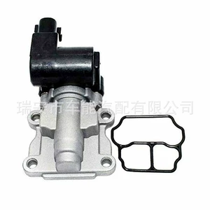 22270-22050 Suitable for Toyota Idle Speed Valve