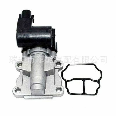 22270-22050 Suitable for Toyota Idle Speed Valve