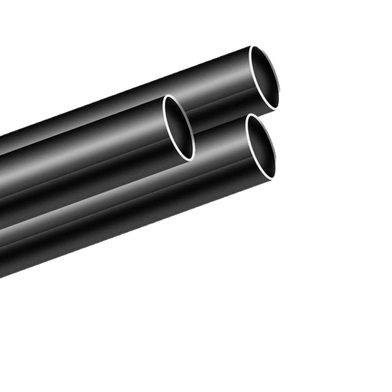 percha de secado de ropa doméstica suelo de secado vertical grosor de casa de alquiler ropa de dormitorio balcón barra de ropa fría simple telescópico